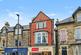 Additional image 32 of Cold Bath Road, Harrogate, North Yorkshire, HG2