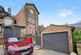 Additional image 33 of Cold Bath Road, Harrogate, North Yorkshire, HG2