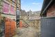Additional image 34 of Cold Bath Road, Harrogate, North Yorkshire, HG2