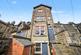 Additional image 35 of Cold Bath Road, Harrogate, North Yorkshire, HG2