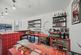 Additional image 5 of Cold Bath Road, Harrogate, North Yorkshire, HG2