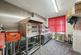 Additional image 6 of Cold Bath Road, Harrogate, North Yorkshire, HG2