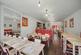 Additional image 7 of Cold Bath Road, Harrogate, North Yorkshire, HG2