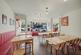 Additional image 8 of Cold Bath Road, Harrogate, North Yorkshire, HG2