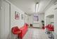 Additional image 9 of Cold Bath Road, Harrogate, North Yorkshire, HG2