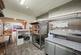 Additional image 10 of Cold Bath Road, Harrogate, North Yorkshire, HG2