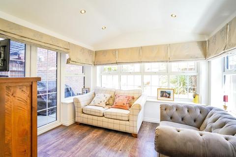 6 bedroom semi-detached house for sale, Cormorant Way, Leighton Buzzard