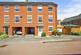 Cormorant Way, Leighton Buzzard