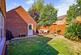 Cormorant Way, Leighton Buzzard photo 2