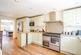 Cormorant Way, Leighton Buzzard photo 3