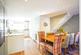 Cormorant Way, Leighton Buzzard photo 5