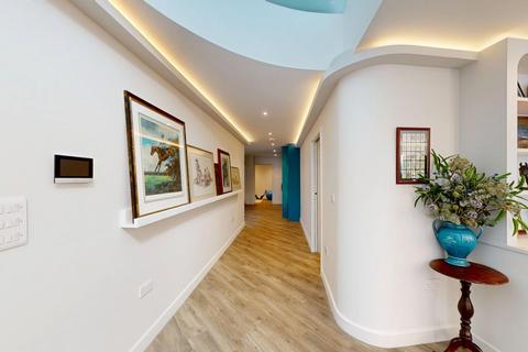 4 bedroom detached house for sale, Church Road, Broadstairs, Kent, CT10
