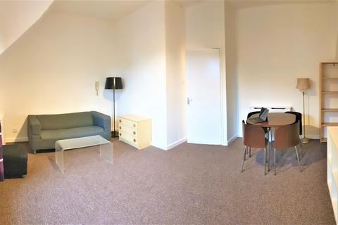 undefined, Flat-10 , 138 Hathersage Road