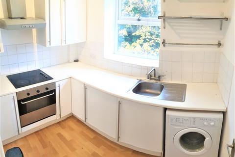 undefined, Flat-10 , 138 Hathersage Road