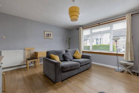 2 bedroom flat for sale, 27 Northfield Park, Edinburgh, EH8 7QU