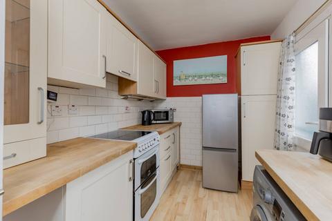 2 bedroom flat for sale, 27 Northfield Park, Edinburgh, EH8 7QU