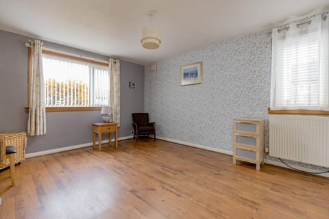 2 bedroom flat for sale, 27 Northfield Park, Edinburgh, EH8 7QU
