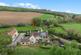 Washingpool, Poyntington, Sherborne, Dorset, DT9