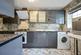 Additional image 13 of Queensway, Shenley, WD7