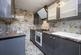 Additional image 14 of Queensway, Shenley, WD7
