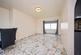 Additional image 18 of Queensway, Shenley, WD7