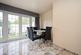 Additional image 19 of Queensway, Shenley, WD7