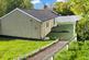 Additional image 3 of Queensway, Shenley, WD7