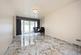 Additional image 21 of Queensway, Shenley, WD7