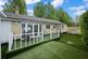Additional image 23 of Queensway, Shenley, WD7