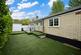 Additional image 24 of Queensway, Shenley, WD7