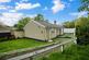 Additional image 25 of Queensway, Shenley, WD7