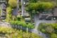 Additional image 27 of Queensway, Shenley, WD7