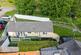 Additional image 28 of Queensway, Shenley, WD7