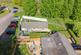 Additional image 29 of Queensway, Shenley, WD7