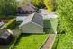 Additional image 4 of Queensway, Shenley, WD7