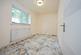 Additional image 5 of Queensway, Shenley, WD7