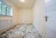 Additional image 6 of Queensway, Shenley, WD7
