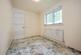 Additional image 7 of Queensway, Shenley, WD7