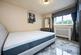 Additional image 8 of Queensway, Shenley, WD7