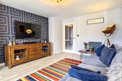 3 bedroom semi-detached house for sale, The Fairways, Royton