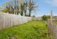 Additional image 12 of Bryngwyn Road, Carmarthenshire SA14