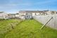 Additional image 3 of Bryngwyn Road, Carmarthenshire SA14