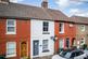 West Street, Crawley, RH11