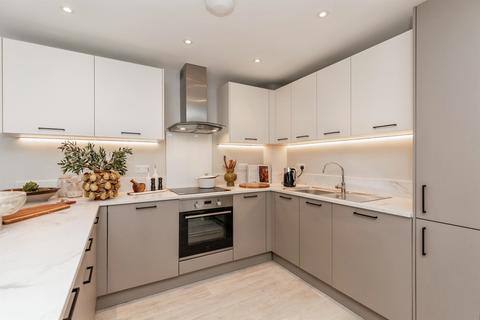 4 bedroom detached house for sale, North Trade Road, Battle