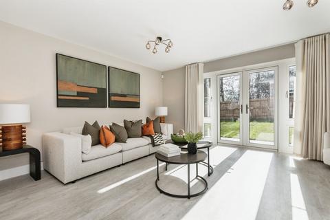 4 bedroom detached house for sale, North Trade Road, Battle