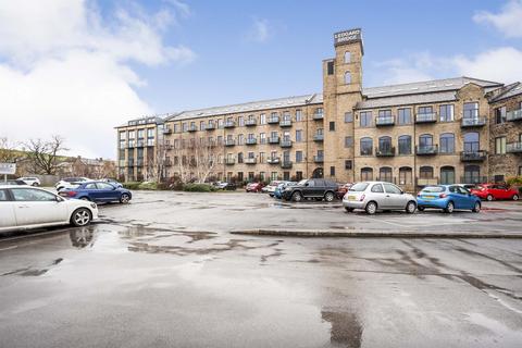 1 bedroom maisonette for sale, Ledgard Wharf, Mirfield