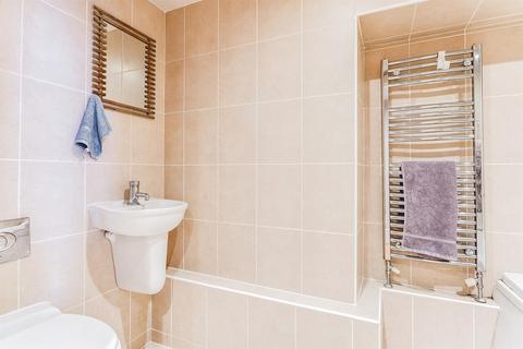 1 bedroom maisonette for sale, Ledgard Wharf, Mirfield