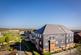 Illett Way, Faygate, RH12