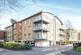 Kings Court, 40 Hersham Road, Walton-On-Thames