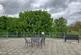 Additional image 2 of Kings Court, 40 Hersham Road, Walton-On-Thames
